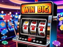 মোবাইলে betin70 ফুটবল বেটিং মার্কেট দেখছেন একজন ব্যবহারকারী