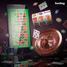 রাতের আলোয় betin70 মোবাইল বিনোদনের দৃশ্য