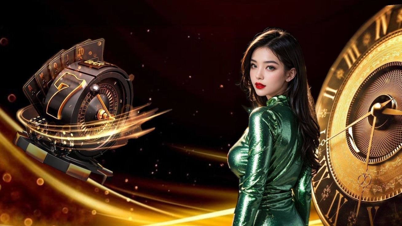 মোবাইলে betin70 বুক অফ কিংডমস গেম খেলার দৃশ্য
