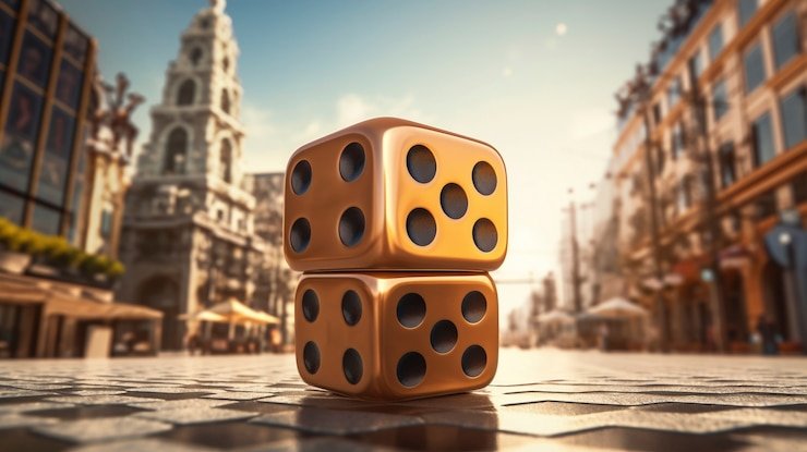 রাতের আলোয় মোবাইলে betin70 স্পোর্টস বেটিং উপভোগ