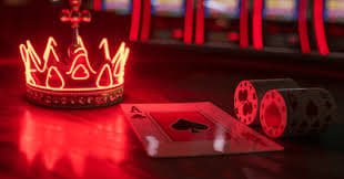 betin70 গোপনীয়তা নীতি ও ডেটা সুরক্ষার প্রতীকী চিত্র