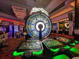 betin70 অ্যাকাউন্ট সুরক্ষা ও ডিভাইস নিরাপত্তার গাইড