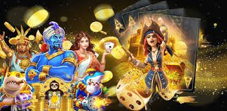 স্মার্টফোনে betin70 মোবাইল নিবন্ধন পেজের স্ক্রিনশট