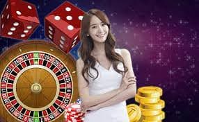 নিরাপদ নেটওয়ার্কে betin70 অ্যাক্সেস করার সঠিক পদ্ধতি