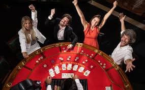 betin70-এ মোবাইলে নিবন্ধন ও শুরু করার ধাপসমূহ