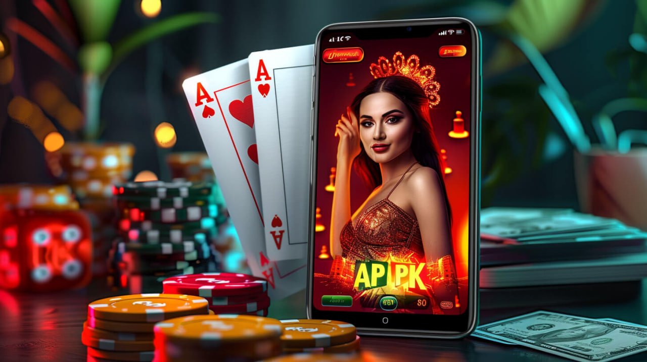 মোবাইলে betin70 ব্যবহারের সময় ডিভাইস নিরাপত্তা নিশ্চিত করার দৃশ্য