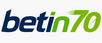 betin70 হোম পেজে ফিরুন